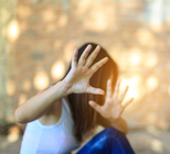 אלימות נגד נשים: מה גורם לגבר להיות אלים כלפי בת זוגו?-תמונה